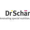 Dr. Schär Deutschland GmbH